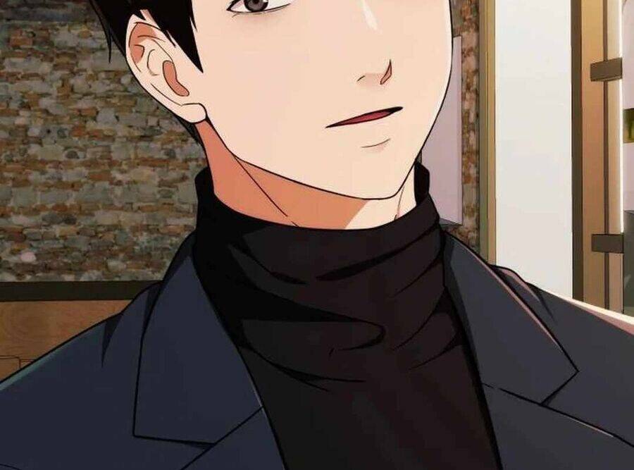 Lừa Đảo Bằng Giọng Nói Làm Đảo Lộn Cuộc Sống Của Bạn Chap 8 - Next Chap 9