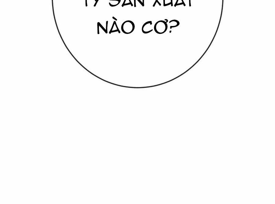 Lừa Đảo Bằng Giọng Nói Làm Đảo Lộn Cuộc Sống Của Bạn Chap 8 - Next Chap 9