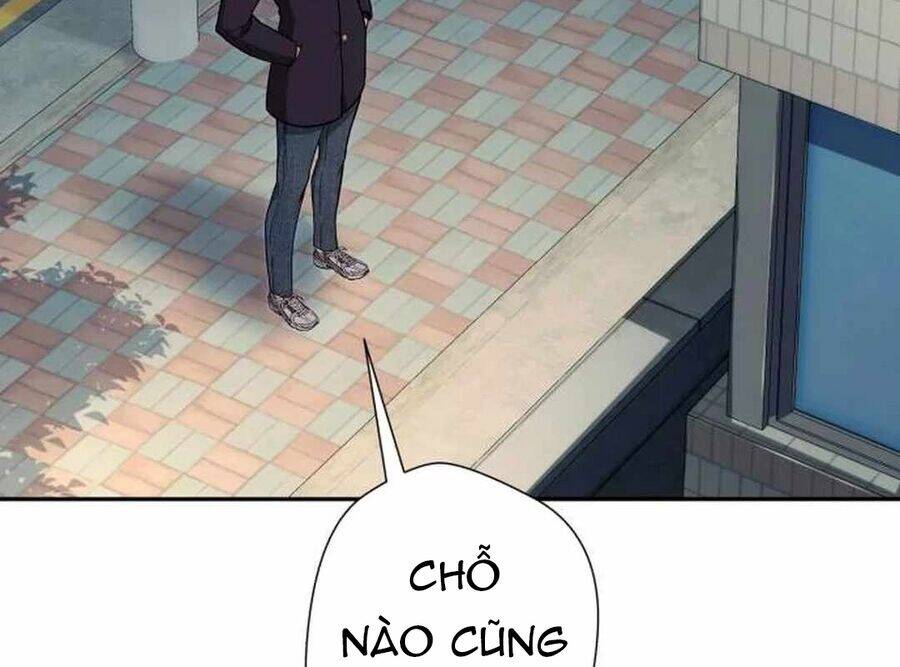 Lừa Đảo Bằng Giọng Nói Làm Đảo Lộn Cuộc Sống Của Bạn Chap 8 - Next Chap 9