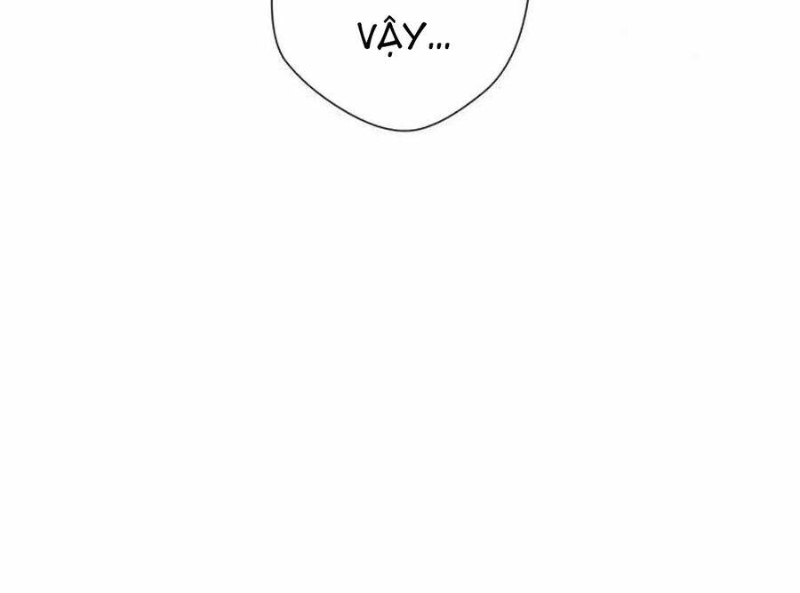 Lừa Đảo Bằng Giọng Nói Làm Đảo Lộn Cuộc Sống Của Bạn Chap 8 - Next Chap 9