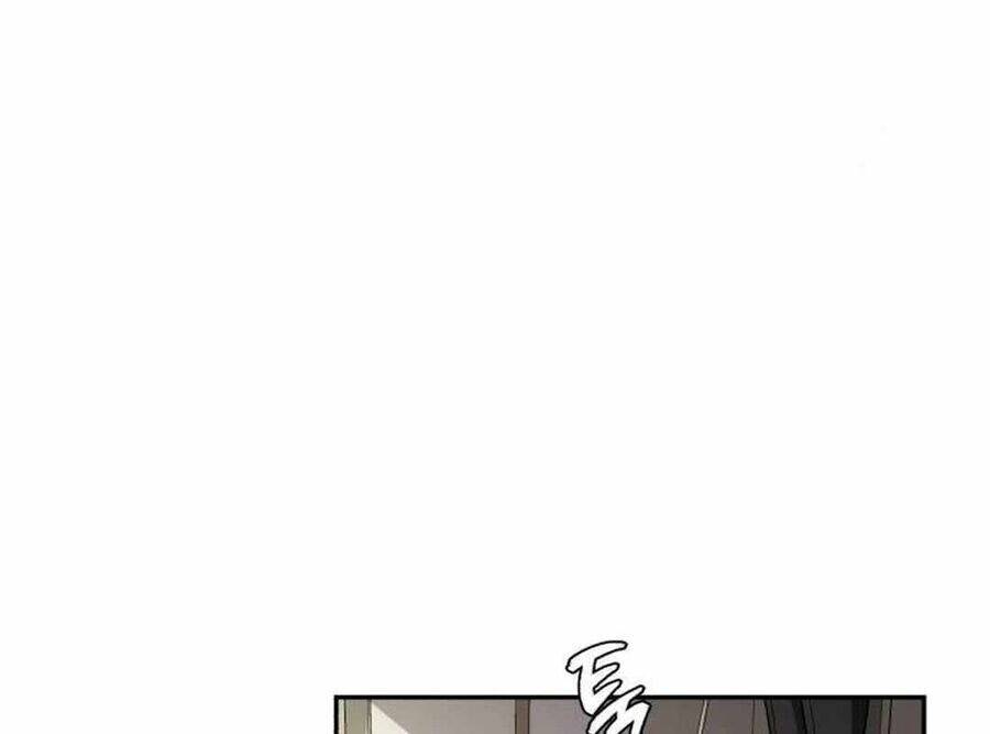 Lừa Đảo Bằng Giọng Nói Làm Đảo Lộn Cuộc Sống Của Bạn Chap 8 - Next Chap 9