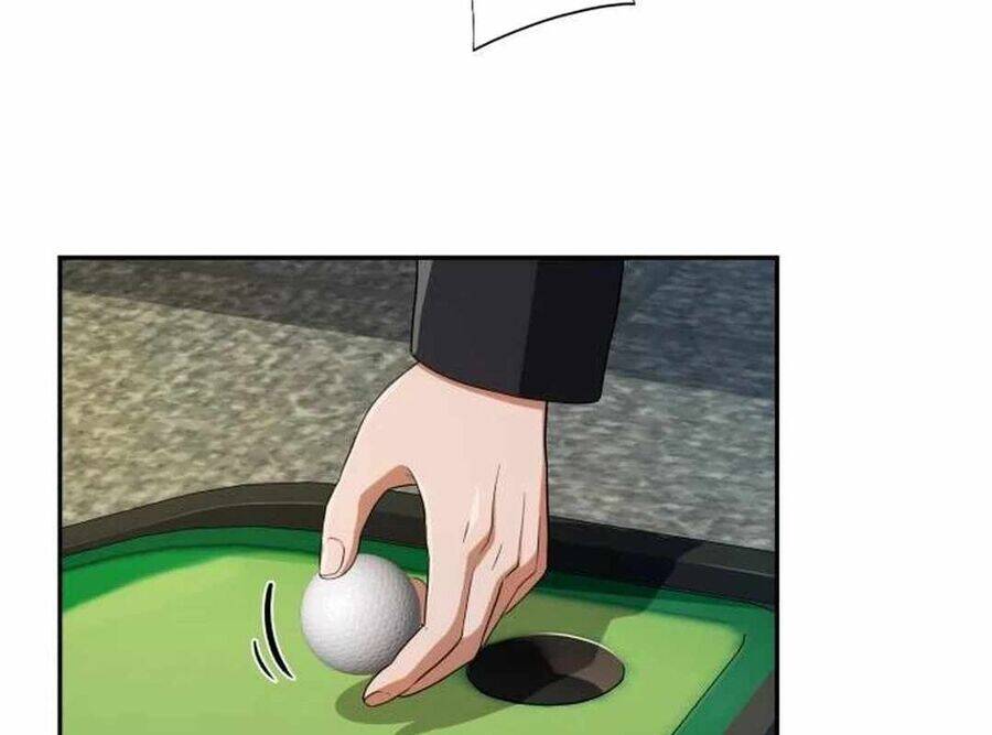 Lừa Đảo Bằng Giọng Nói Làm Đảo Lộn Cuộc Sống Của Bạn Chap 8 - Next Chap 9
