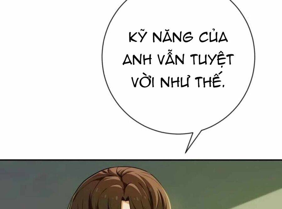 Lừa Đảo Bằng Giọng Nói Làm Đảo Lộn Cuộc Sống Của Bạn Chap 8 - Next Chap 9