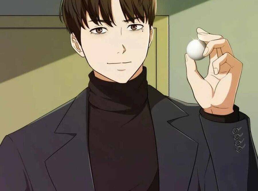 Lừa Đảo Bằng Giọng Nói Làm Đảo Lộn Cuộc Sống Của Bạn Chap 8 - Next Chap 9