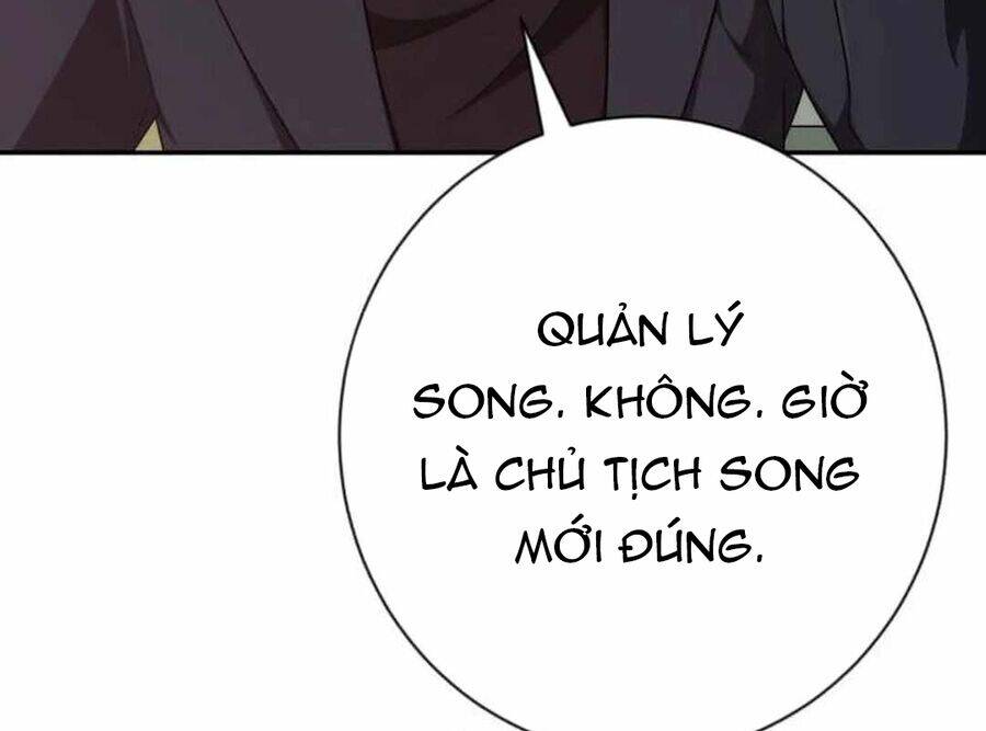 Lừa Đảo Bằng Giọng Nói Làm Đảo Lộn Cuộc Sống Của Bạn Chap 8 - Next Chap 9