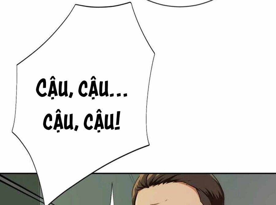 Lừa Đảo Bằng Giọng Nói Làm Đảo Lộn Cuộc Sống Của Bạn Chap 8 - Next Chap 9