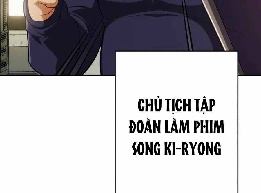 Lừa Đảo Bằng Giọng Nói Làm Đảo Lộn Cuộc Sống Của Bạn Chap 8 - Next Chap 9