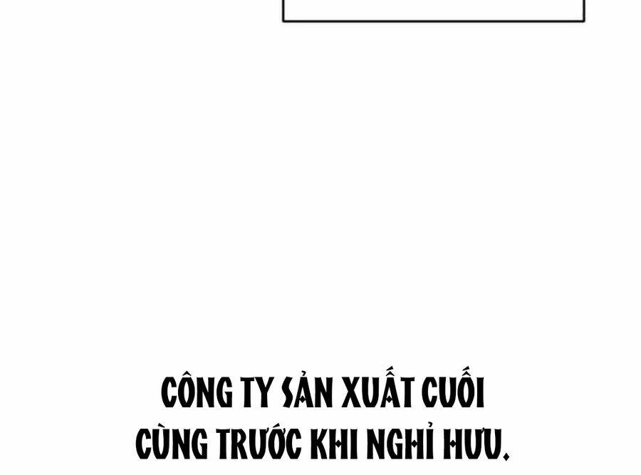 Lừa Đảo Bằng Giọng Nói Làm Đảo Lộn Cuộc Sống Của Bạn Chap 8 - Next Chap 9