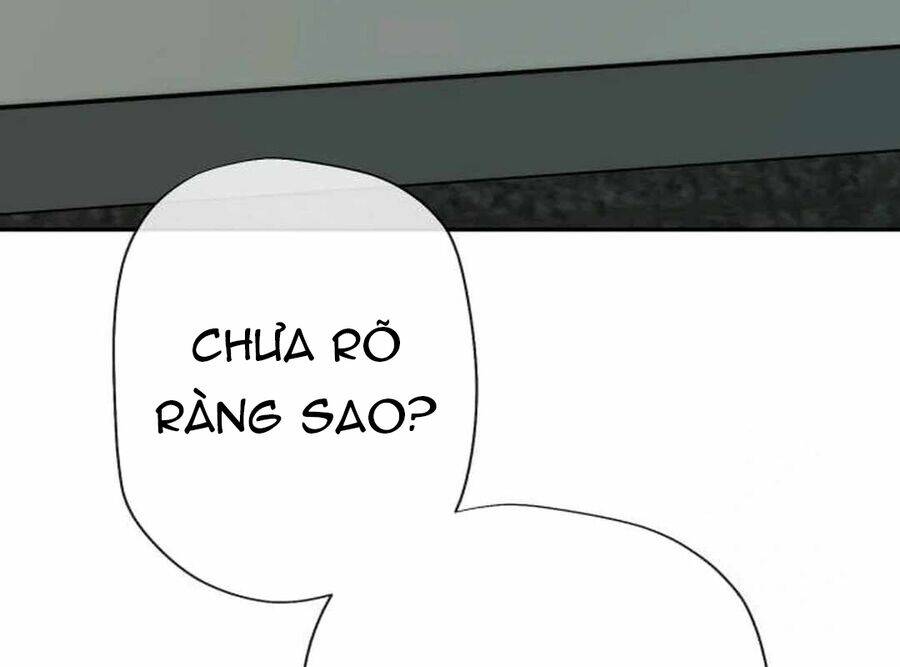 Lừa Đảo Bằng Giọng Nói Làm Đảo Lộn Cuộc Sống Của Bạn Chap 8 - Next Chap 9