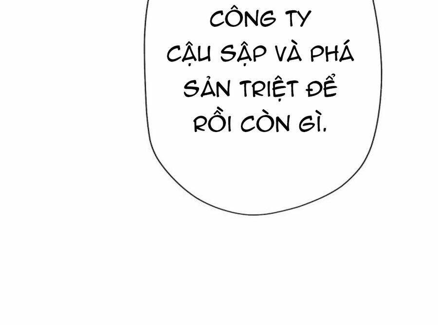 Lừa Đảo Bằng Giọng Nói Làm Đảo Lộn Cuộc Sống Của Bạn Chap 8 - Next Chap 9