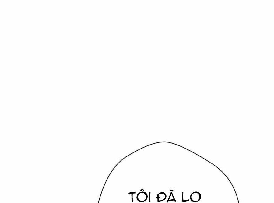 Lừa Đảo Bằng Giọng Nói Làm Đảo Lộn Cuộc Sống Của Bạn Chap 8 - Next Chap 9