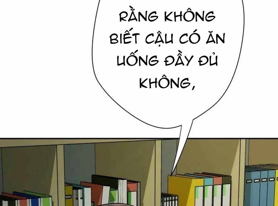 Lừa Đảo Bằng Giọng Nói Làm Đảo Lộn Cuộc Sống Của Bạn Chap 8 - Next Chap 9