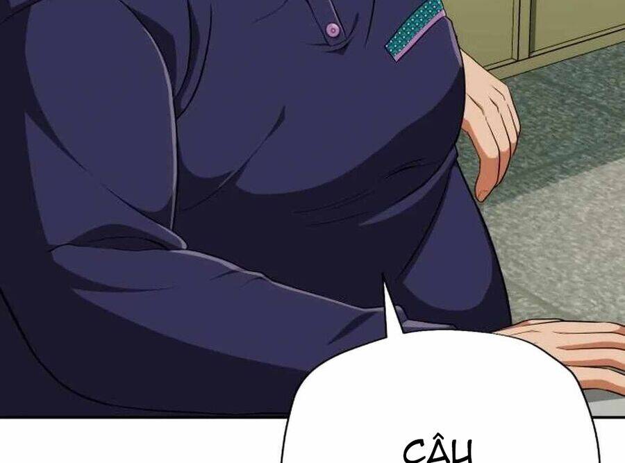 Lừa Đảo Bằng Giọng Nói Làm Đảo Lộn Cuộc Sống Của Bạn Chap 8 - Next Chap 9