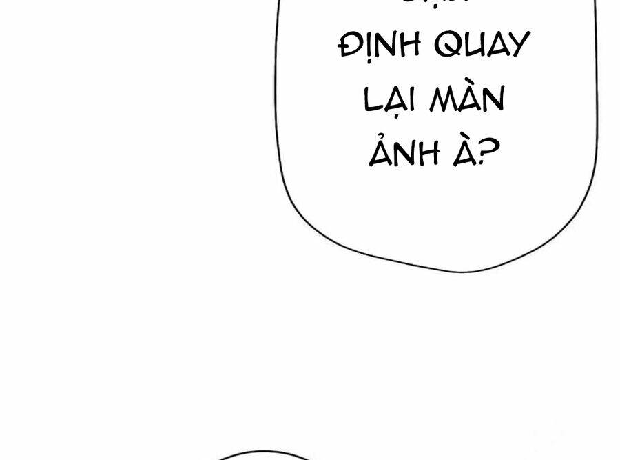 Lừa Đảo Bằng Giọng Nói Làm Đảo Lộn Cuộc Sống Của Bạn Chap 8 - Next Chap 9