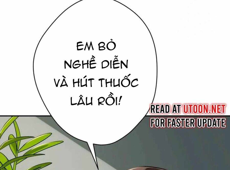 Lừa Đảo Bằng Giọng Nói Làm Đảo Lộn Cuộc Sống Của Bạn Chap 8 - Next Chap 9