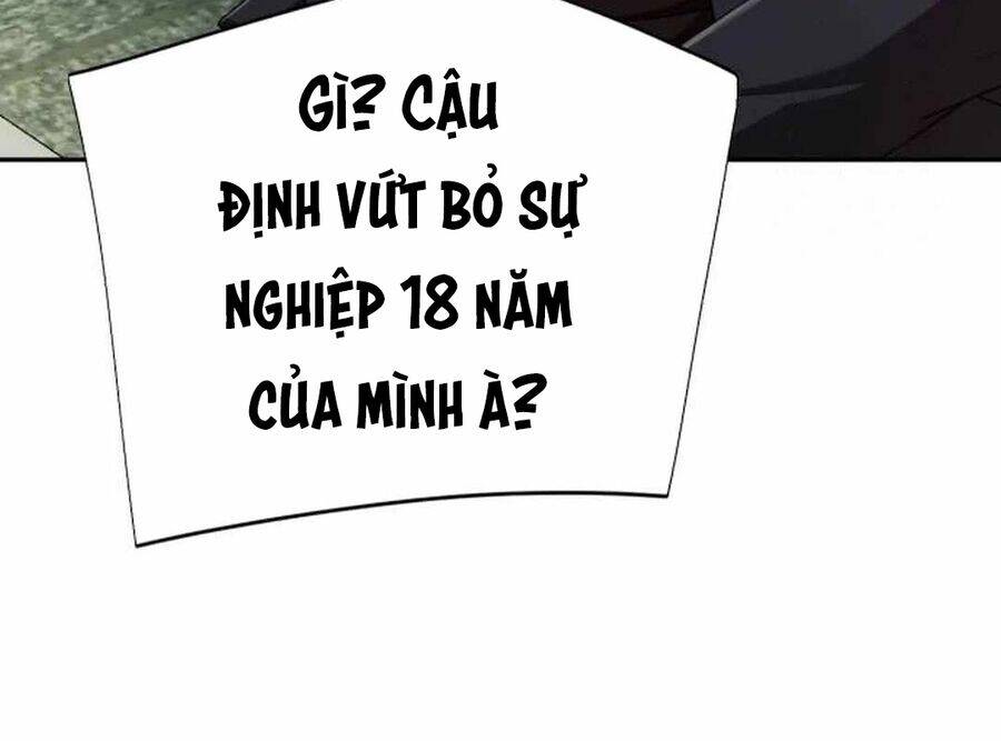 Lừa Đảo Bằng Giọng Nói Làm Đảo Lộn Cuộc Sống Của Bạn Chap 8 - Next Chap 9