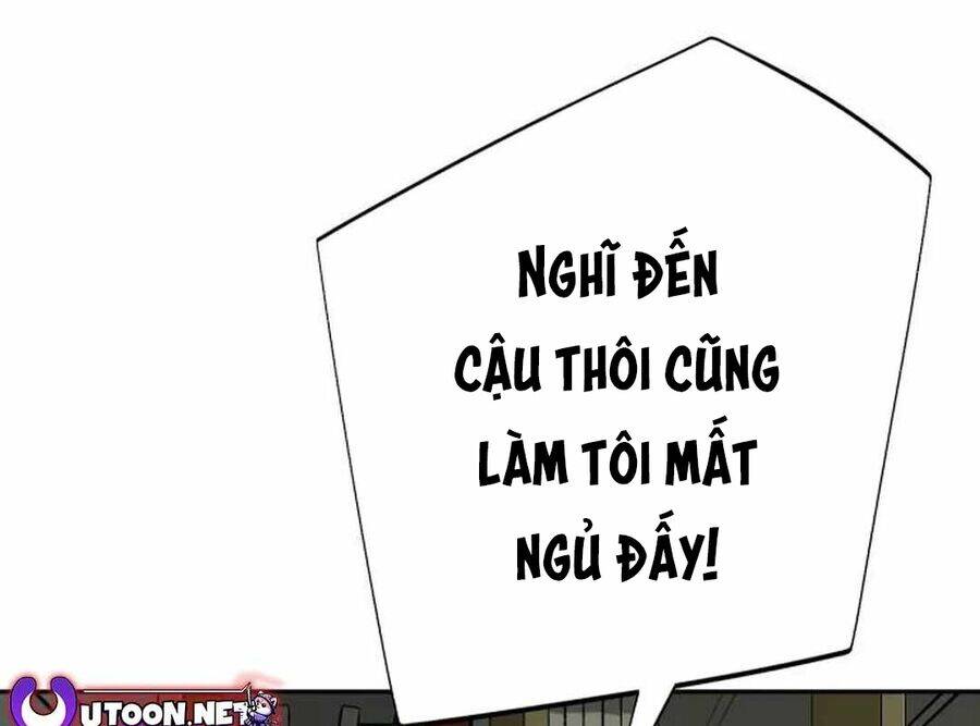 Lừa Đảo Bằng Giọng Nói Làm Đảo Lộn Cuộc Sống Của Bạn Chap 8 - Next Chap 9