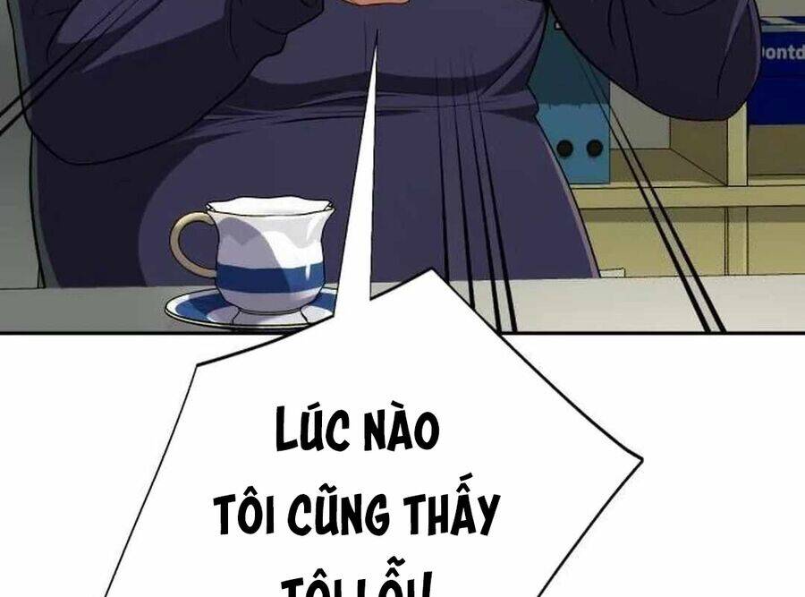 Lừa Đảo Bằng Giọng Nói Làm Đảo Lộn Cuộc Sống Của Bạn Chap 8 - Next Chap 9