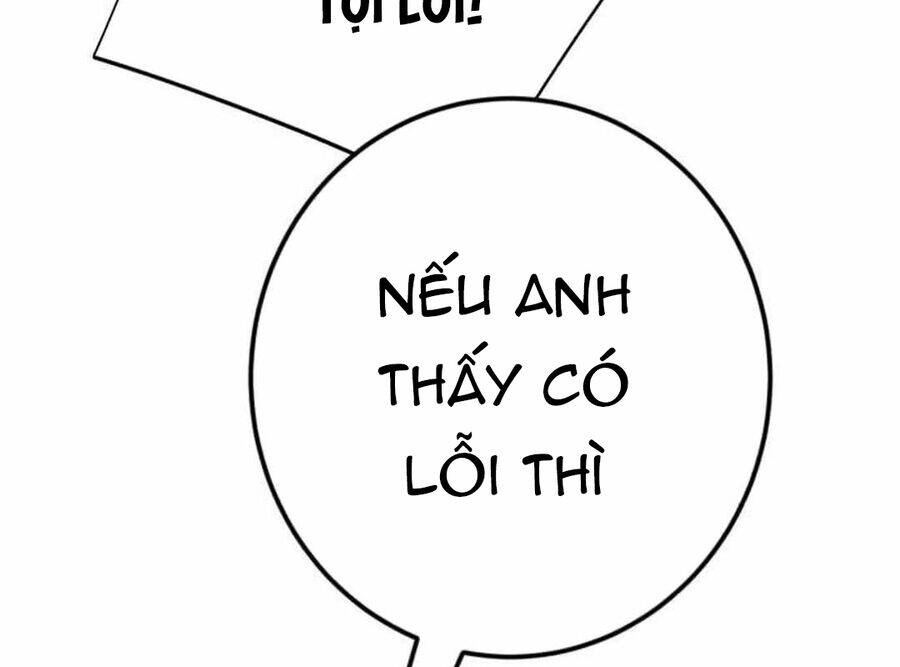 Lừa Đảo Bằng Giọng Nói Làm Đảo Lộn Cuộc Sống Của Bạn Chap 8 - Next Chap 9