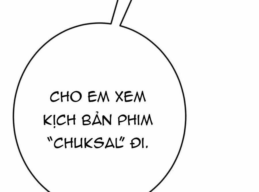 Lừa Đảo Bằng Giọng Nói Làm Đảo Lộn Cuộc Sống Của Bạn Chap 8 - Next Chap 9