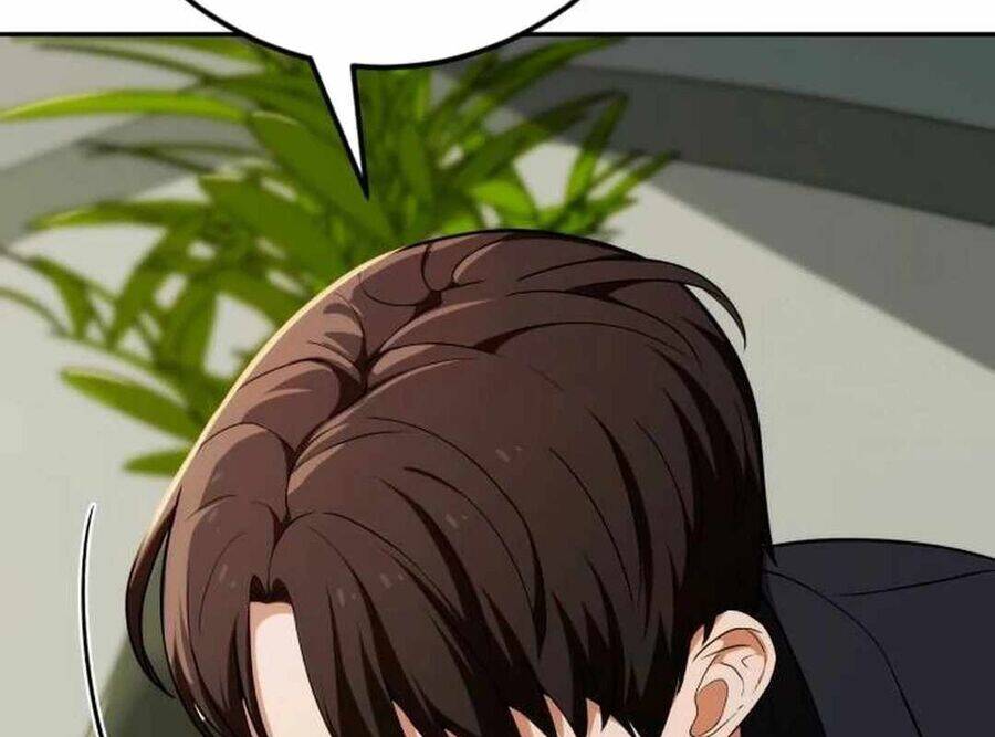 Lừa Đảo Bằng Giọng Nói Làm Đảo Lộn Cuộc Sống Của Bạn Chap 8 - Next Chap 9