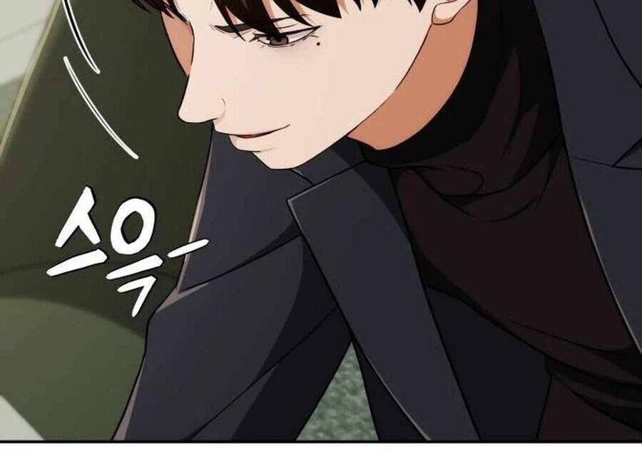 Lừa Đảo Bằng Giọng Nói Làm Đảo Lộn Cuộc Sống Của Bạn Chap 8 - Next Chap 9