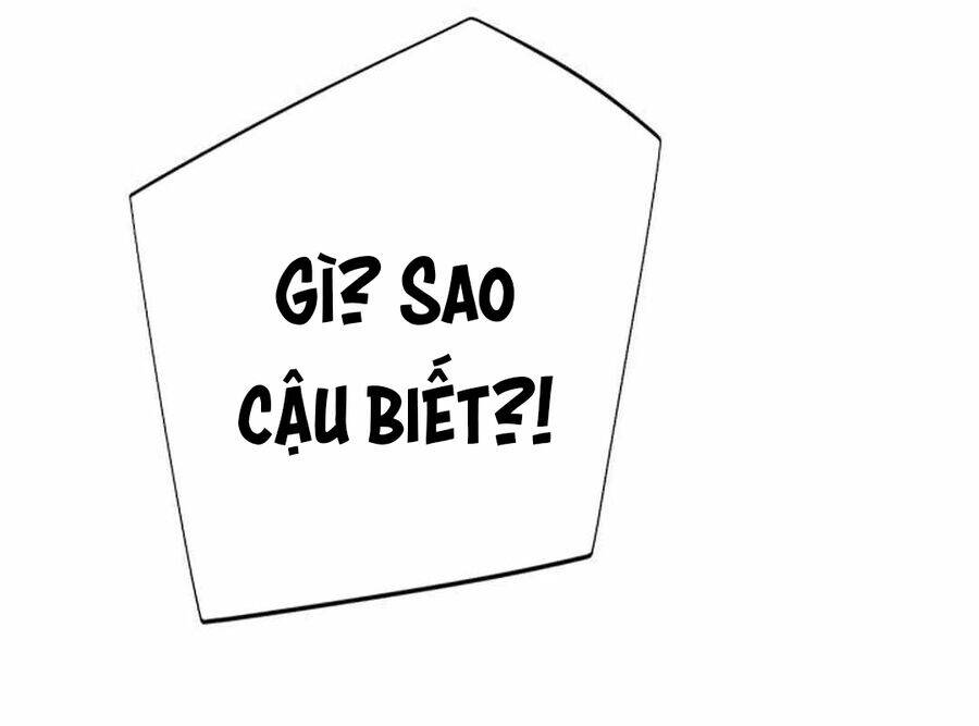 Lừa Đảo Bằng Giọng Nói Làm Đảo Lộn Cuộc Sống Của Bạn Chap 8 - Next Chap 9