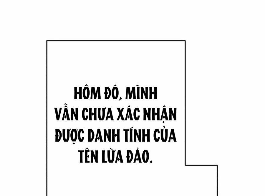 Lừa Đảo Bằng Giọng Nói Làm Đảo Lộn Cuộc Sống Của Bạn Chap 8 - Next Chap 9