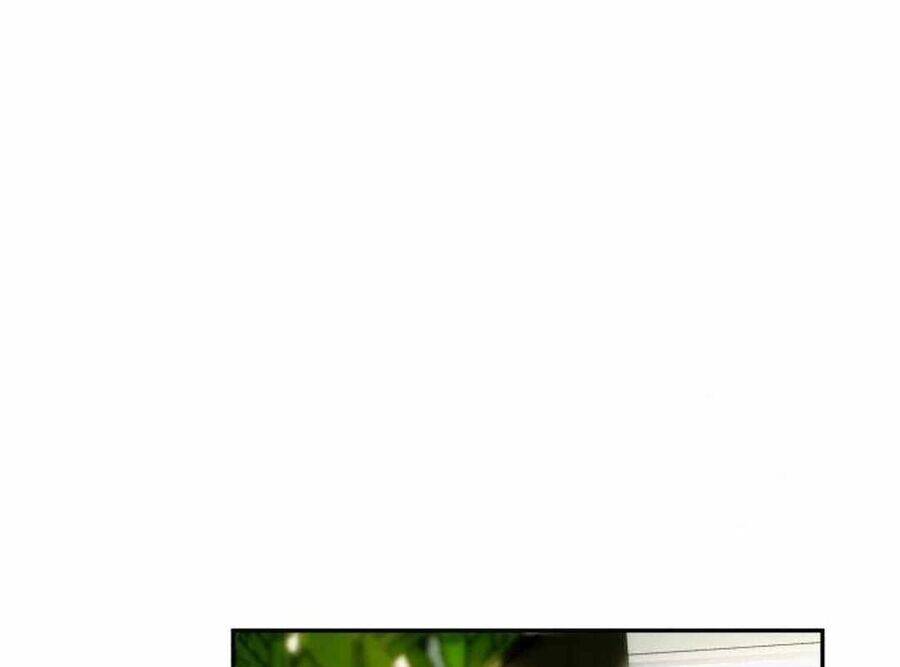 Lừa Đảo Bằng Giọng Nói Làm Đảo Lộn Cuộc Sống Của Bạn Chap 8 - Next Chap 9