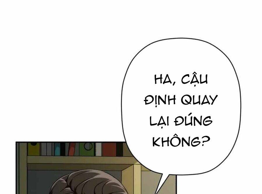 Lừa Đảo Bằng Giọng Nói Làm Đảo Lộn Cuộc Sống Của Bạn Chap 8 - Next Chap 9