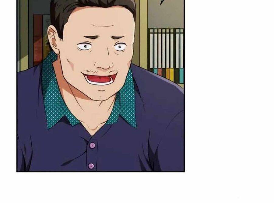 Lừa Đảo Bằng Giọng Nói Làm Đảo Lộn Cuộc Sống Của Bạn Chap 8 - Next Chap 9