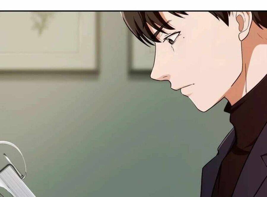 Lừa Đảo Bằng Giọng Nói Làm Đảo Lộn Cuộc Sống Của Bạn Chap 8 - Next Chap 9