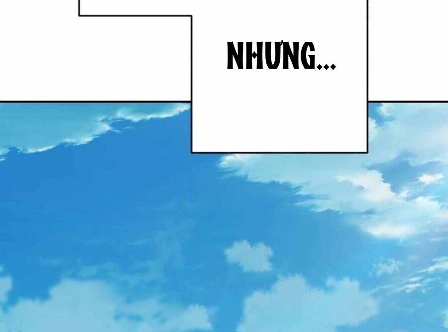 Lừa Đảo Bằng Giọng Nói Làm Đảo Lộn Cuộc Sống Của Bạn Chap 8 - Next Chap 9