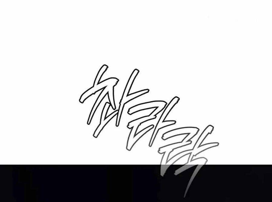 Lừa Đảo Bằng Giọng Nói Làm Đảo Lộn Cuộc Sống Của Bạn Chap 8 - Next Chap 9