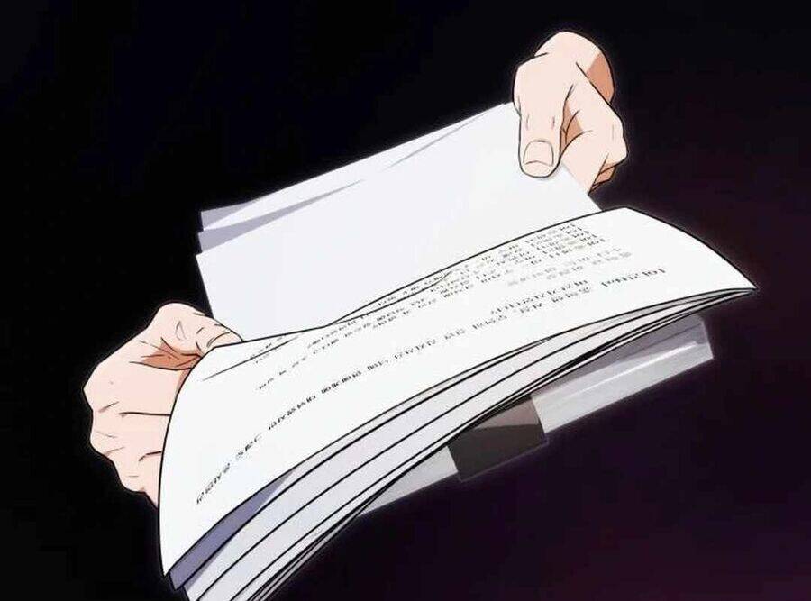 Lừa Đảo Bằng Giọng Nói Làm Đảo Lộn Cuộc Sống Của Bạn Chap 8 - Next Chap 9