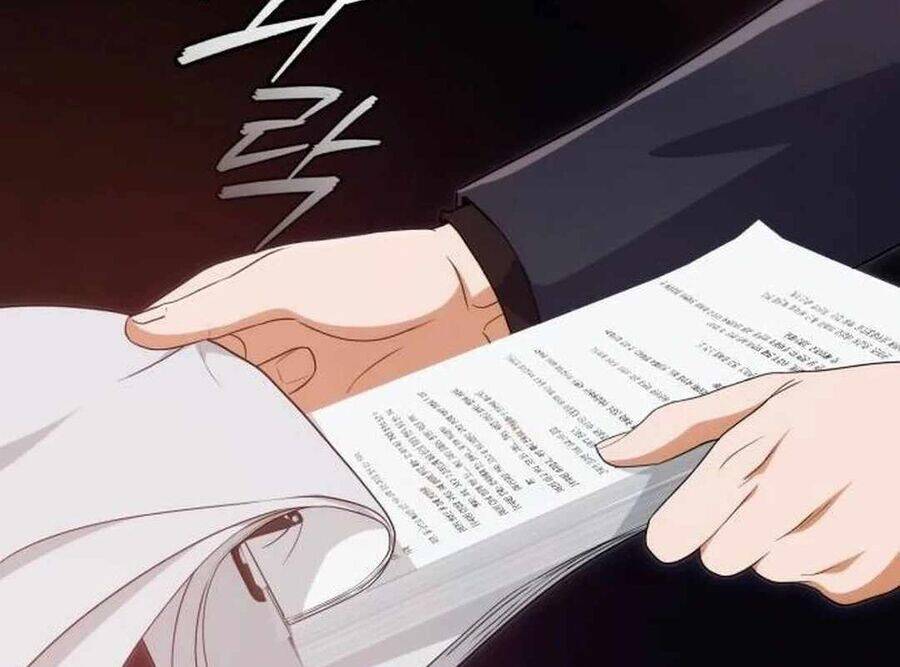 Lừa Đảo Bằng Giọng Nói Làm Đảo Lộn Cuộc Sống Của Bạn Chap 8 - Next Chap 9