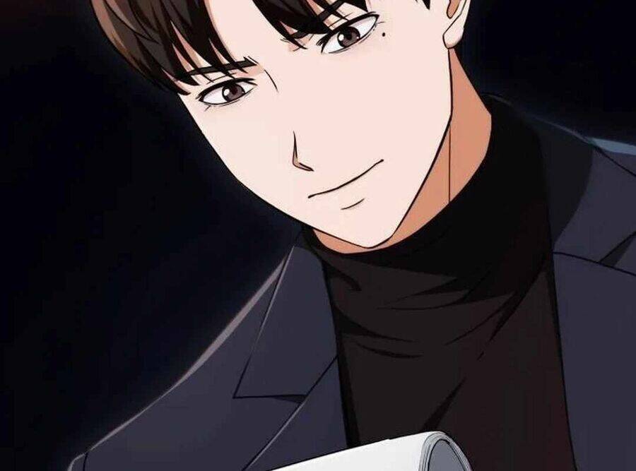 Lừa Đảo Bằng Giọng Nói Làm Đảo Lộn Cuộc Sống Của Bạn Chap 8 - Next Chap 9
