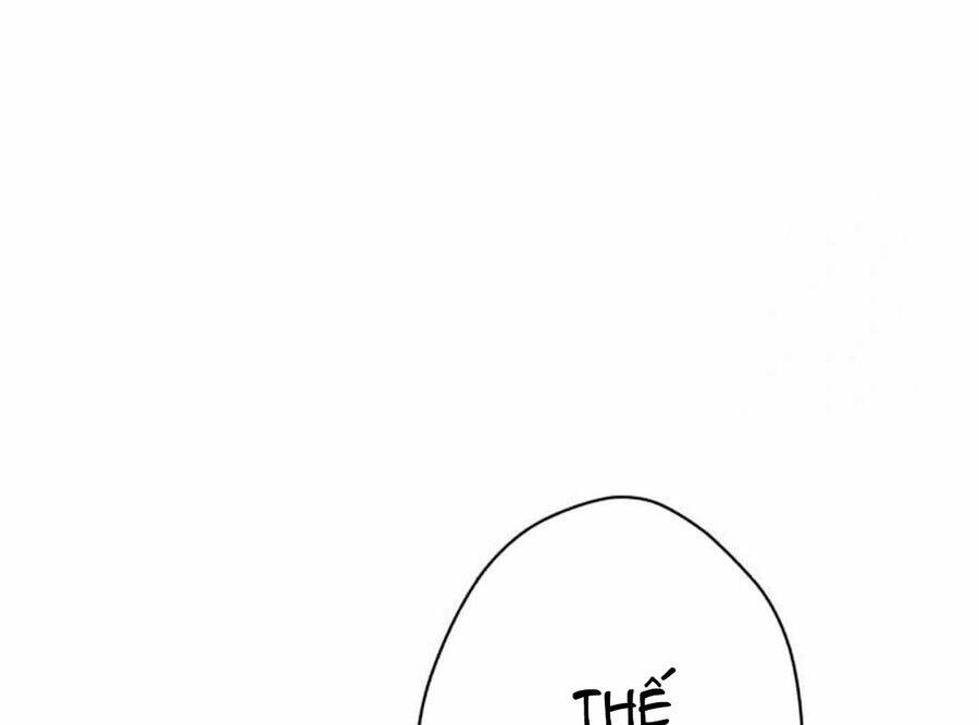 Lừa Đảo Bằng Giọng Nói Làm Đảo Lộn Cuộc Sống Của Bạn Chap 8 - Next Chap 9