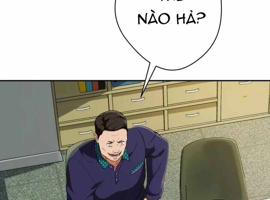 Lừa Đảo Bằng Giọng Nói Làm Đảo Lộn Cuộc Sống Của Bạn Chap 8 - Next Chap 9
