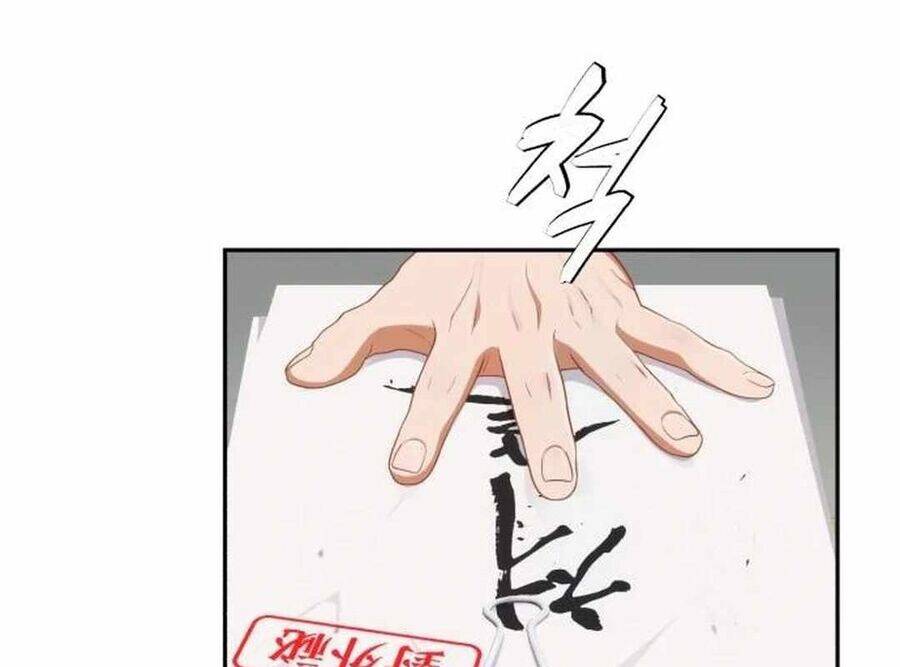 Lừa Đảo Bằng Giọng Nói Làm Đảo Lộn Cuộc Sống Của Bạn Chap 8 - Next Chap 9