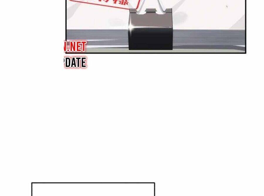 Lừa Đảo Bằng Giọng Nói Làm Đảo Lộn Cuộc Sống Của Bạn Chap 8 - Next Chap 9