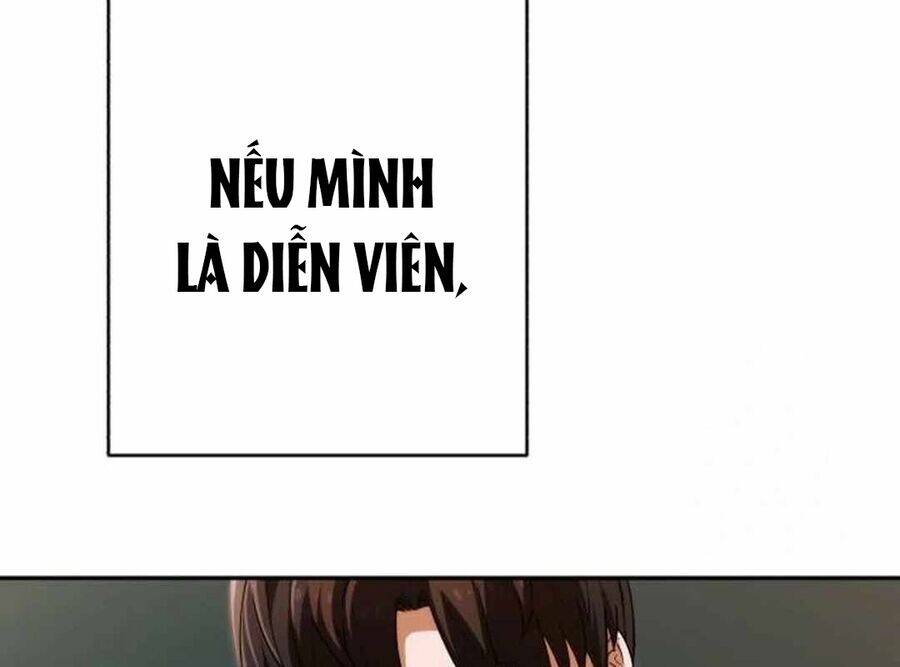 Lừa Đảo Bằng Giọng Nói Làm Đảo Lộn Cuộc Sống Của Bạn Chap 8 - Next Chap 9