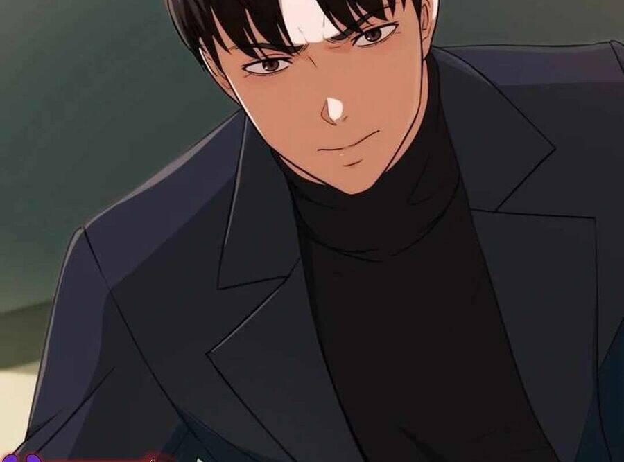 Lừa Đảo Bằng Giọng Nói Làm Đảo Lộn Cuộc Sống Của Bạn Chap 8 - Next Chap 9