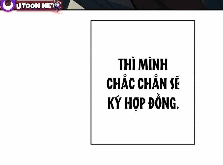 Lừa Đảo Bằng Giọng Nói Làm Đảo Lộn Cuộc Sống Của Bạn Chap 8 - Next Chap 9
