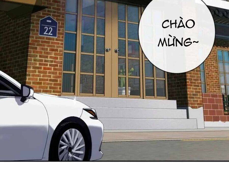 Lừa Đảo Bằng Giọng Nói Làm Đảo Lộn Cuộc Sống Của Bạn Chap 8 - Next Chap 9