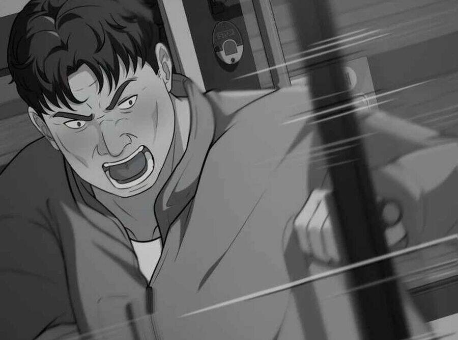 Lừa Đảo Bằng Giọng Nói Làm Đảo Lộn Cuộc Sống Của Bạn Chap 8 - Next Chap 9