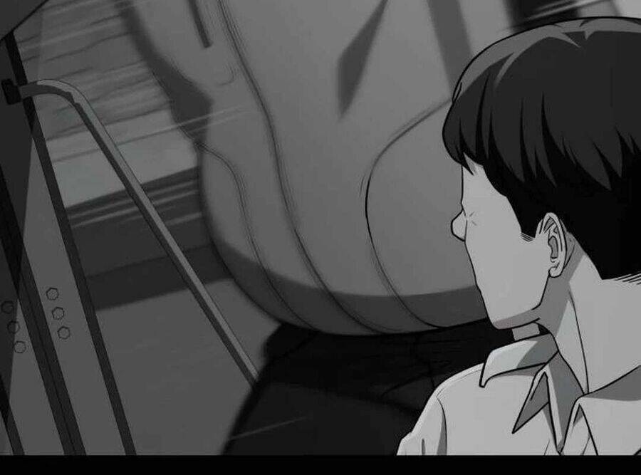 Lừa Đảo Bằng Giọng Nói Làm Đảo Lộn Cuộc Sống Của Bạn Chap 8 - Next Chap 9