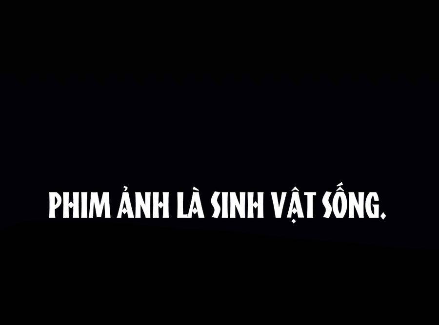 Lừa Đảo Bằng Giọng Nói Làm Đảo Lộn Cuộc Sống Của Bạn Chap 8 - Next Chap 9