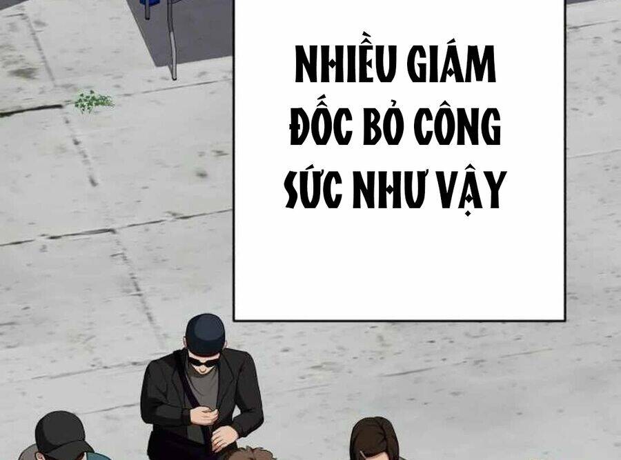 Lừa Đảo Bằng Giọng Nói Làm Đảo Lộn Cuộc Sống Của Bạn Chap 8 - Next Chap 9