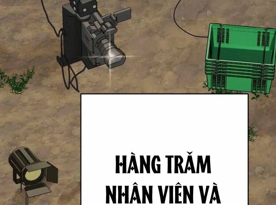 Lừa Đảo Bằng Giọng Nói Làm Đảo Lộn Cuộc Sống Của Bạn Chap 8 - Next Chap 9